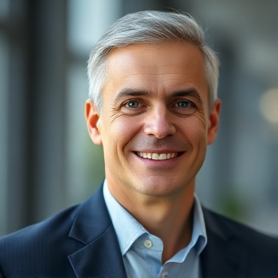 Markus Heilmann — Beste online casino ohne limit expert