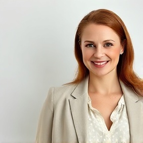 Sabine Krämer-Vogt — Beste online casino ohne limit reviewer